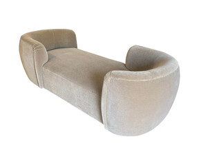 Image of Daybed Chair