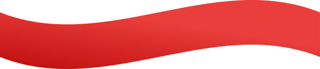 Obraz premium Red Price tags, sale, promotion, discount, shopping