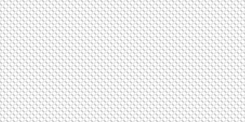 white fabric background texture