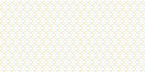 background with stripes line fabric light dots and geometric pattern.