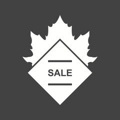 Obraz premium Baby Greyscale Icons