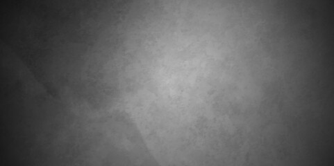 Abstract concrete black stone wall. Distressed Rough Black cracked wall slate texture wall grunge backdrop rough background. Black grunge abstract background. Dark black backdrop cement floor concrete