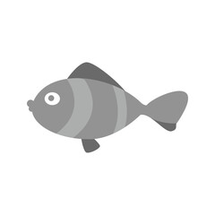 Baby Greyscale Icons