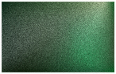 Fototapeta premium Abstract grain texture gradient color banner background