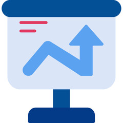 Presentation Icon