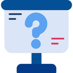 Question Icon