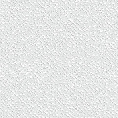 Light gray vector background, abstract texture, seamless pattern