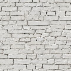 bricks seamless pattern background