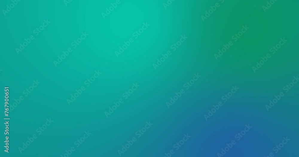Aufkleber modern abstract gradient colorful texture blurry background. futuristic smooth gradient motion backg