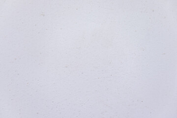 Obraz premium Gray wall texture abstract background