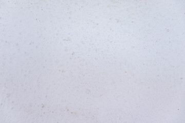 Obraz premium Gray wall texture abstract background