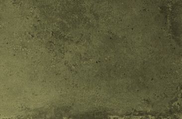 Abstract textured background with fine details