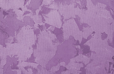 Abstract textured background with fine details