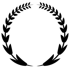 medalha olímpica, medalha, medalhas, medalha de ouro, medalha de prata, medalha de bronze, olimpíadas,