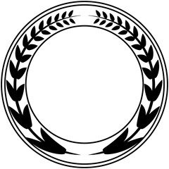 Obraz premium medalha olímpica, medalha, medalhas, medalha de ouro, medalha de prata, medalha de bronze, olimpíadas,