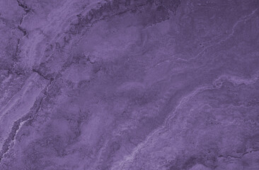 Abstract textured background with fine details