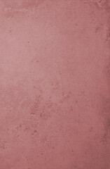 Abstract textured background with fine details