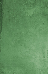 Abstract textured background with fine details