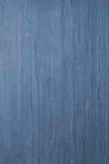 Abstract textured background with fine details