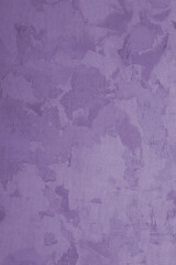 Abstract textured background with fine details