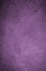Abstract textured background with fine details