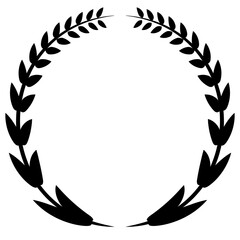 medalha olímpica, medalha, medalhas, medalha de ouro, medalha de prata, medalha de bronze, olimpíadas,