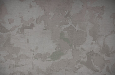 Abstract textured background with fine details