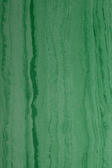 Old grunge background with grunge abstract texture