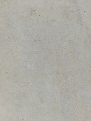Weathered blank stone background for wallpapers