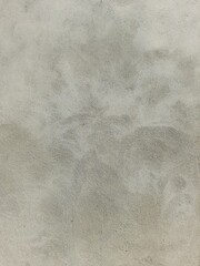 Weathered blank stone background for wallpapers