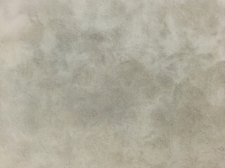 Weathered blank stone background for wallpapers