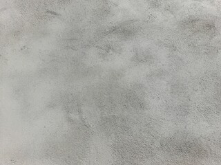 Weathered blank stone background for wallpapers