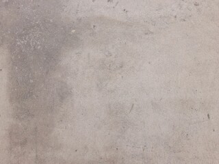 Weathered blank stone background for wallpapers