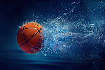 basketball wallpaper