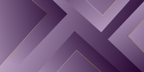 Abstract background with squares minimal geometric light color background design. Bright transparent material in triangle diamond and squares shapes in random geometric pattern.