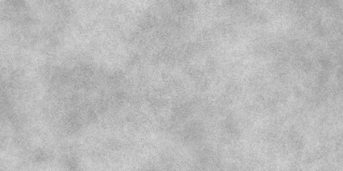 abstract white background with gray grunge texture of a concrete wall isolated grainy closeup. soft gray paint wall texture. old stone oil painted cement wall vector art, illustration,