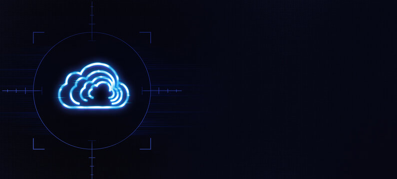 Hybrid cloud combines public and private cloud infrastructure, while multi-cloud involves using multiple public cloud providers