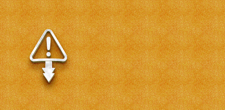 Implement robust backup and disaster recovery mechanisms to protect against data loss and minimize downtime during migration