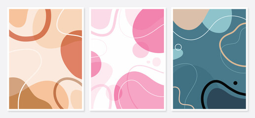 background with beautiful.background for design