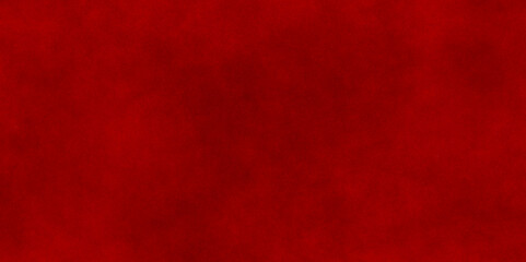 Abstract red grunge background, old red paper textrue. Red grunge old wall texture cement black and red background. vintage seamless concrete dirty cement retro grungy glitter art background