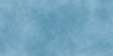 abstract blue and white grunge textrue. light blue surface cloud nebua paper textrue. marble stone concrete cement wall vivid textrue, snowflack wall vector art, illustration.