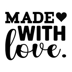 Baby Sayings Newborn svg Bundle,Baby Newborn Svg, Svg Bundle, Baby Svg, Newborn Svg, Newborn Baby Girl, Newborn Baby Boy, Newborn, Baby Girls Onesie, Svg Onesie, 