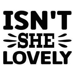 Baby Sayings Newborn svg Bundle,Baby Newborn Svg, Svg Bundle, Baby Svg, Newborn Svg, Newborn Baby Girl, Newborn Baby Boy, Newborn, Baby Girls Onesie, Svg Onesie, 