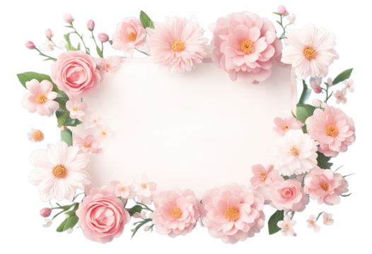 gradient s illustration Day Sale pastel Holiday blooming flowers colors Vector background Mother Happy gentle beautiful card Text Wishes Women Flower