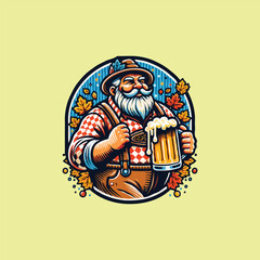 usa t shirt vector design  America design  