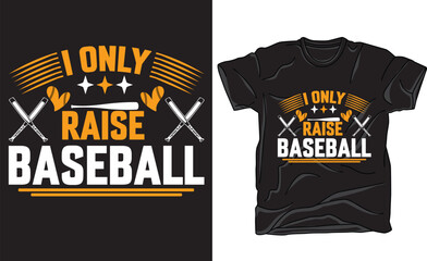 Baseball - Vector Graphics and typography t-shirt design.New York Sport T-shirt print Design.tee graphics,brooklyn college graphics for t-shirt,baseball graphics