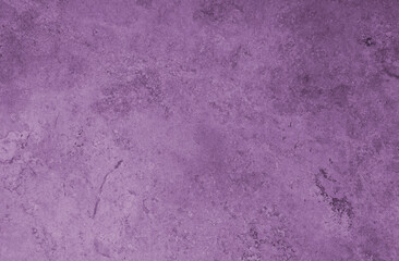 Old grunge background with grunge abstract texture