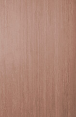 Naklejka premium Old grunge background with grunge abstract texture