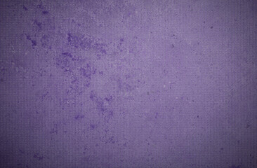 Old grunge background with grunge abstract texture