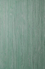 Obraz premium Old grunge background with grunge abstract texture